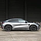 lowe price purchase byd song l